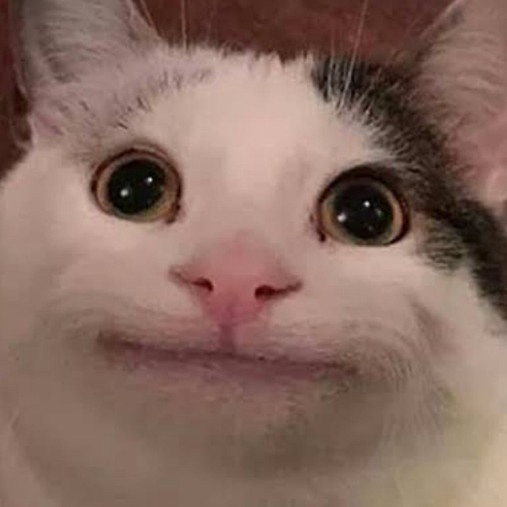 Foxtato ID
