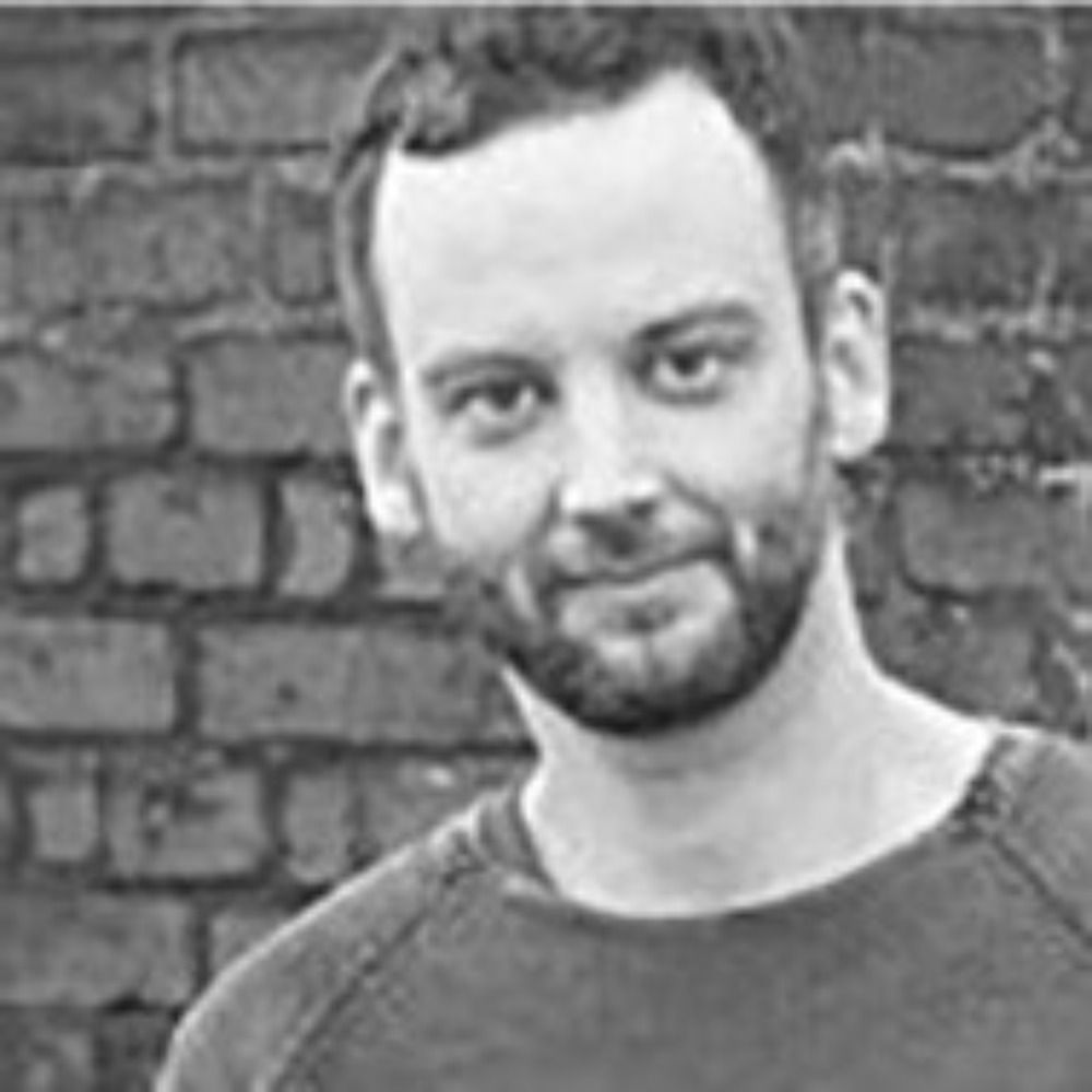Olaf Dimigen