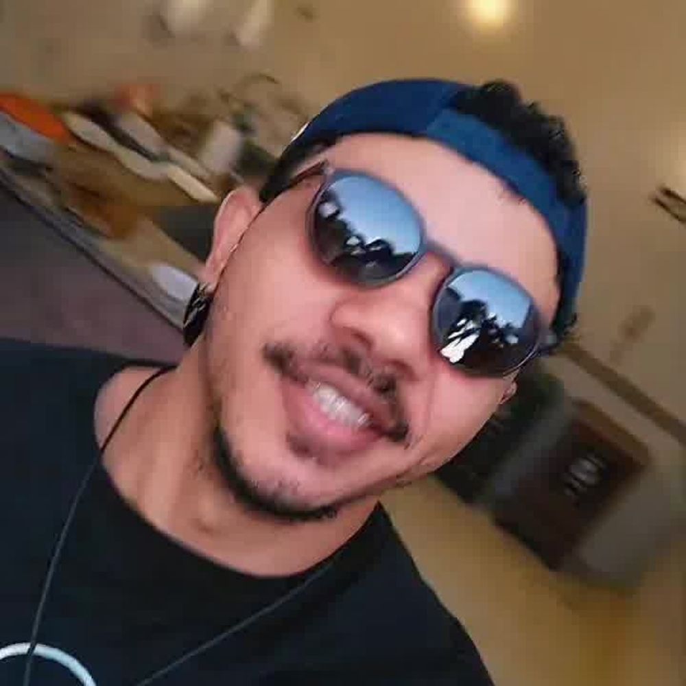 Cristiano Marques 
