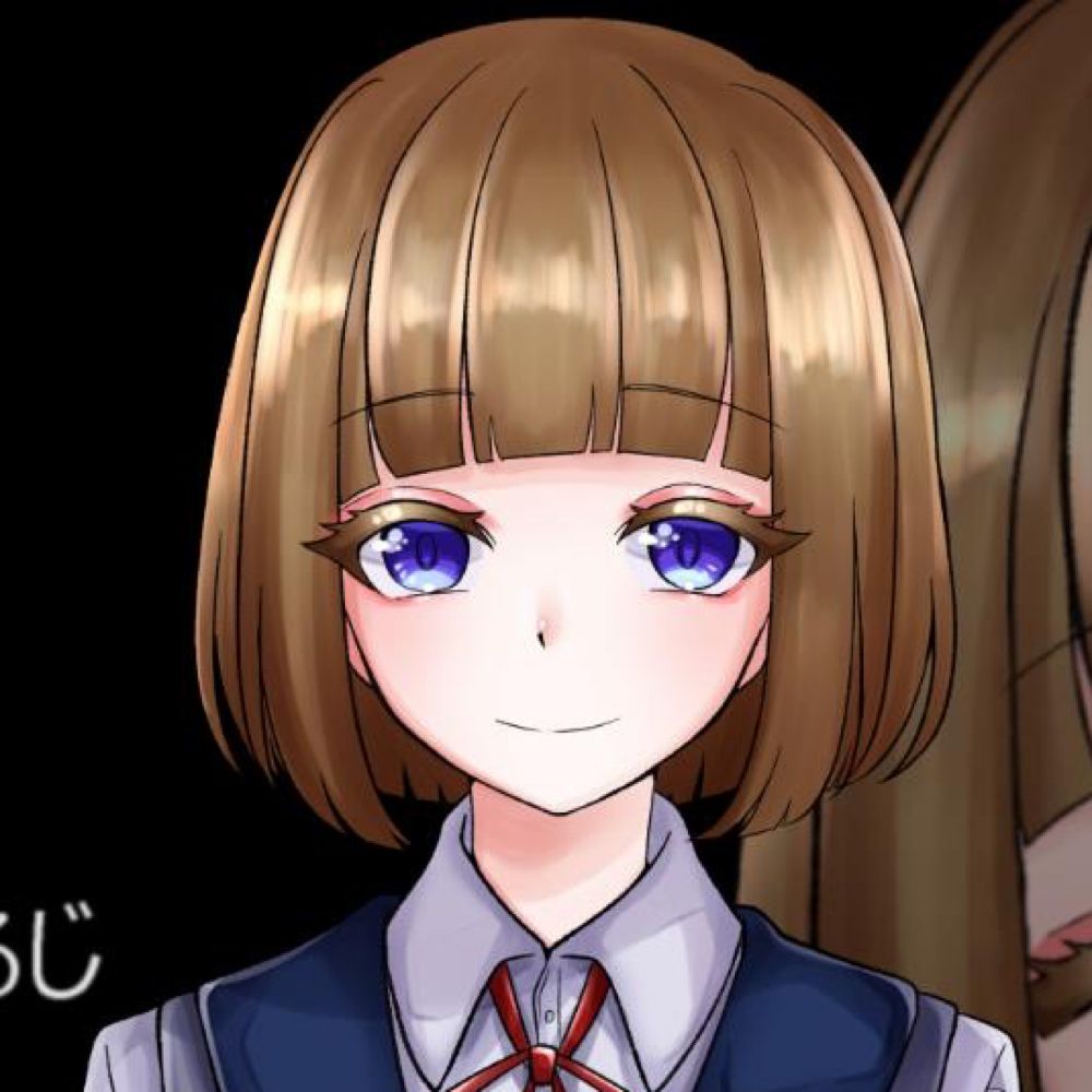 柊野（ひいらぎの）マユキ
