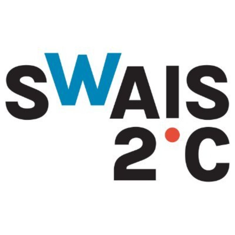 SWAIS2C