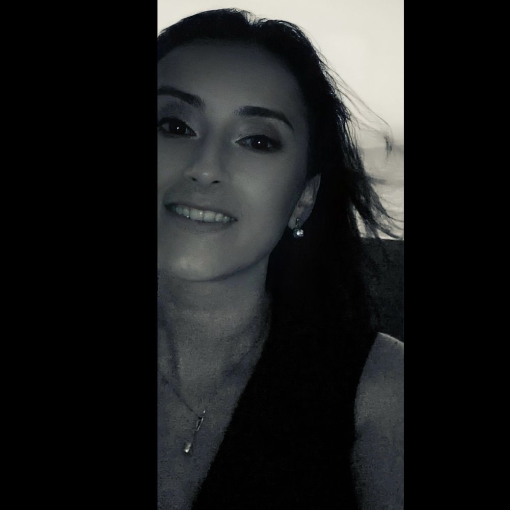 Emine Başak
