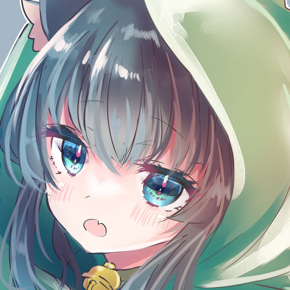 めぐり