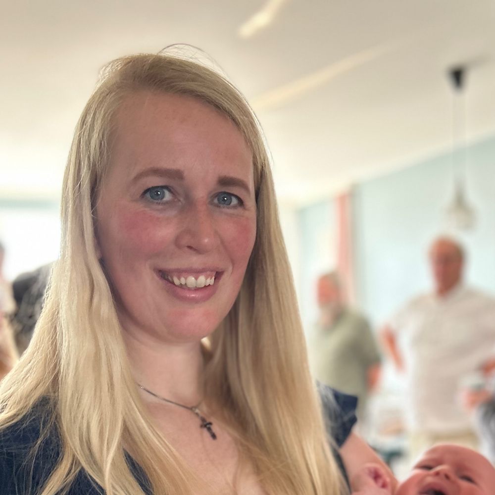 Rakel Björk
