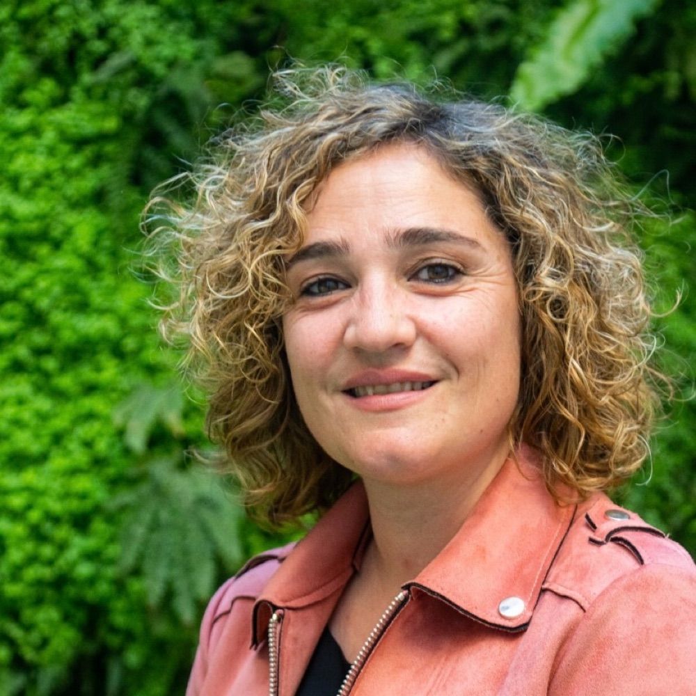 Meritxell Tizón