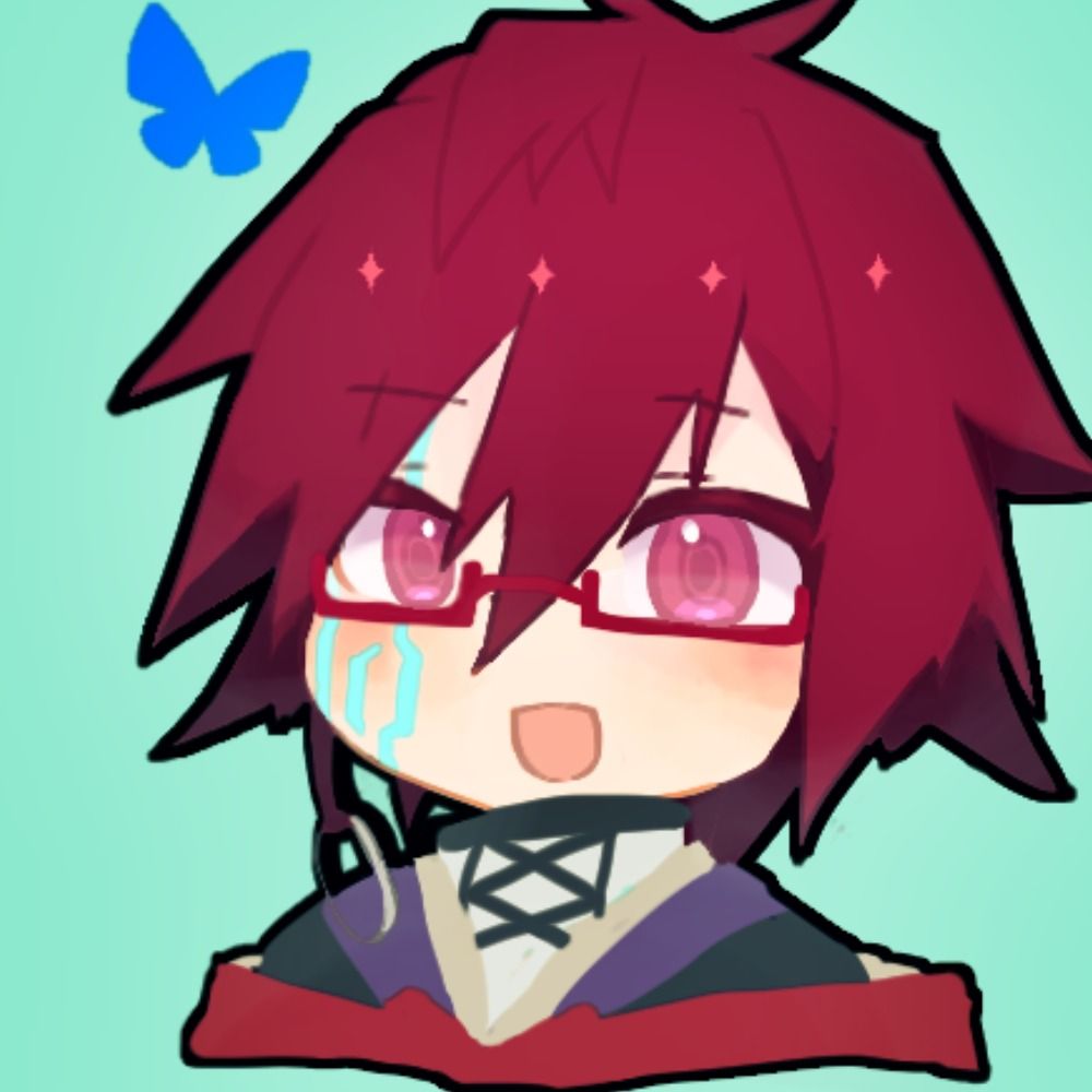 かもね