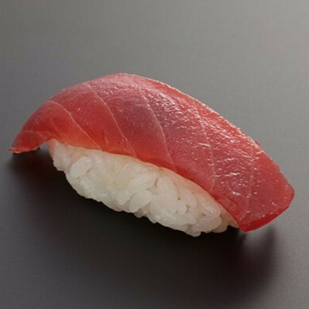 Toro