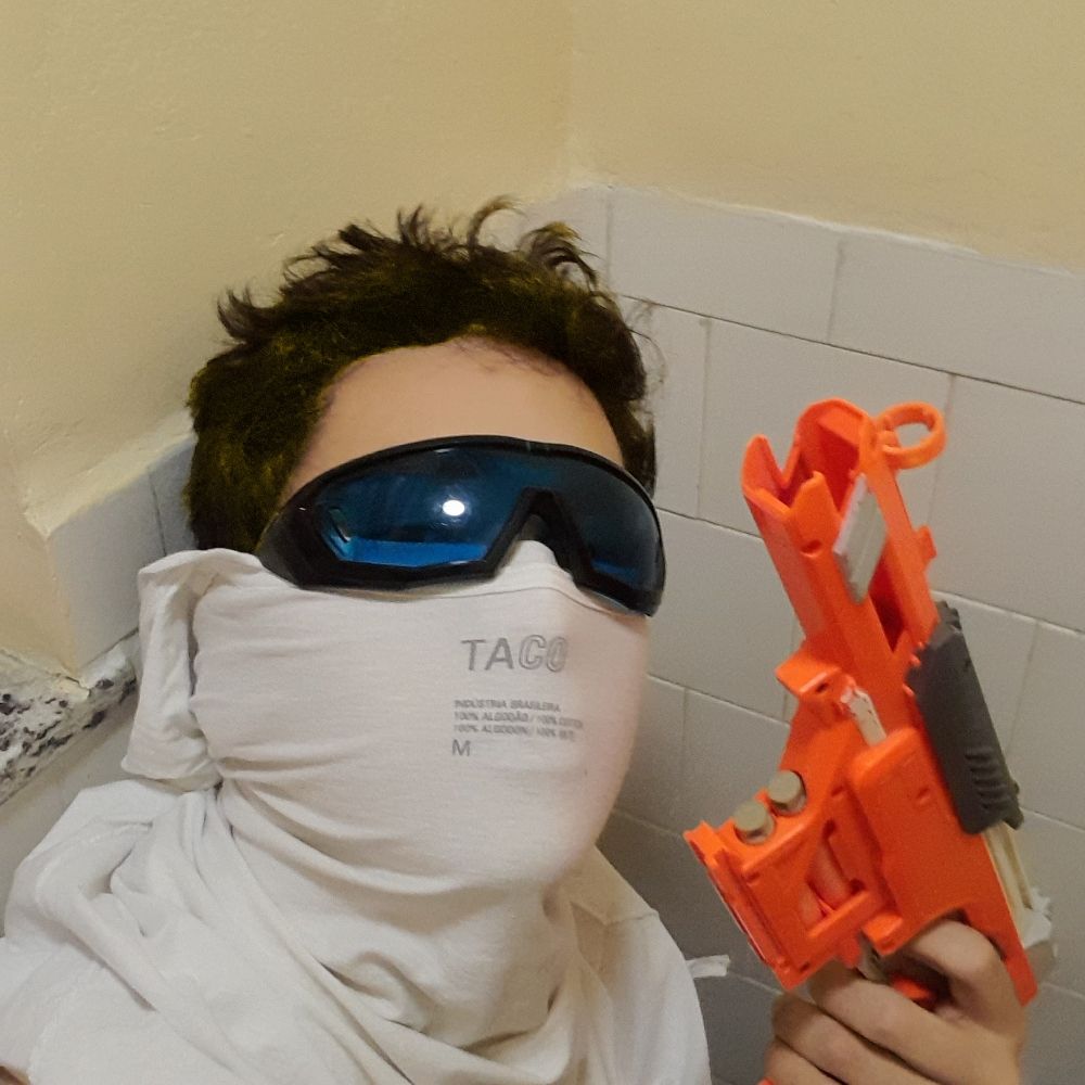 joao_craft157