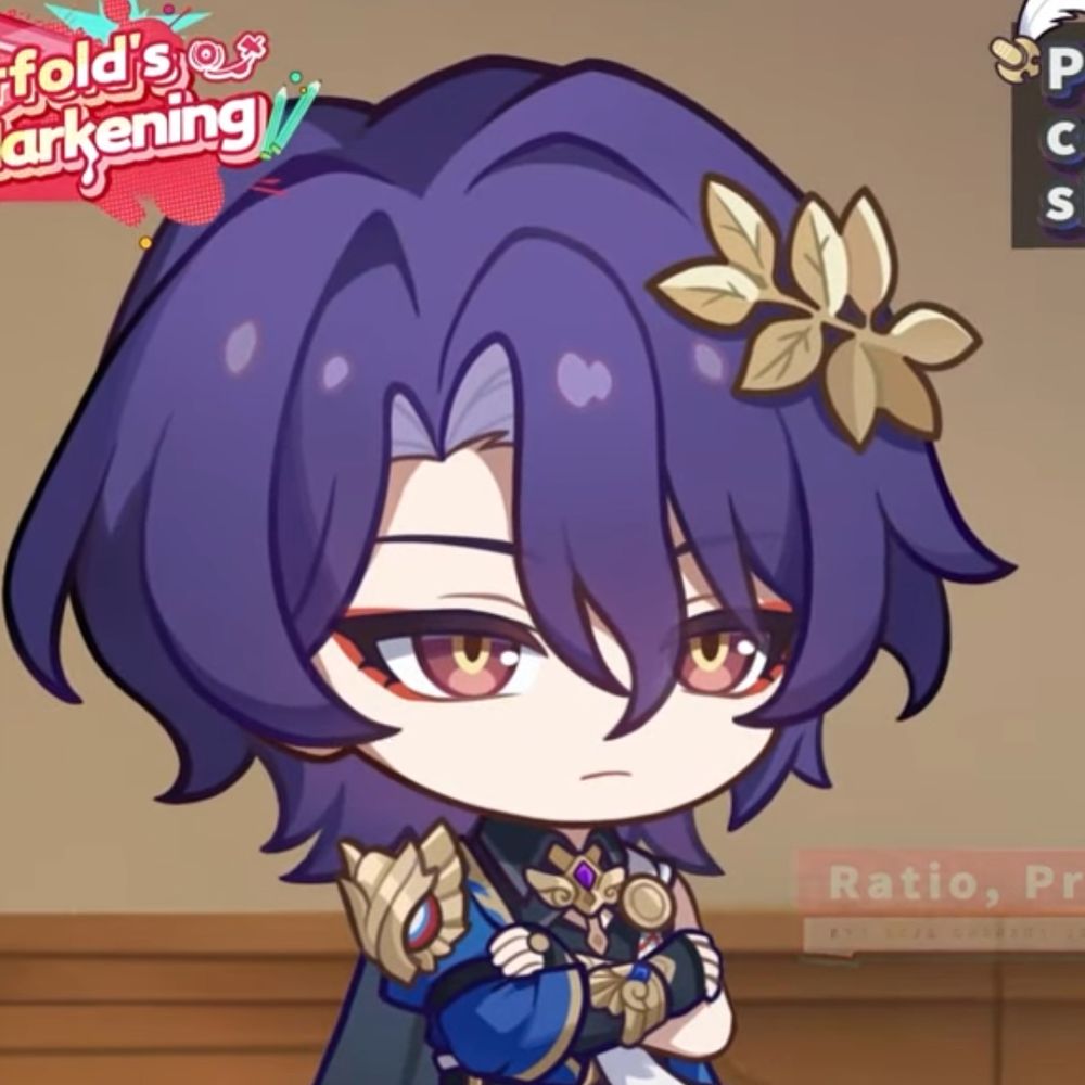 Sudun