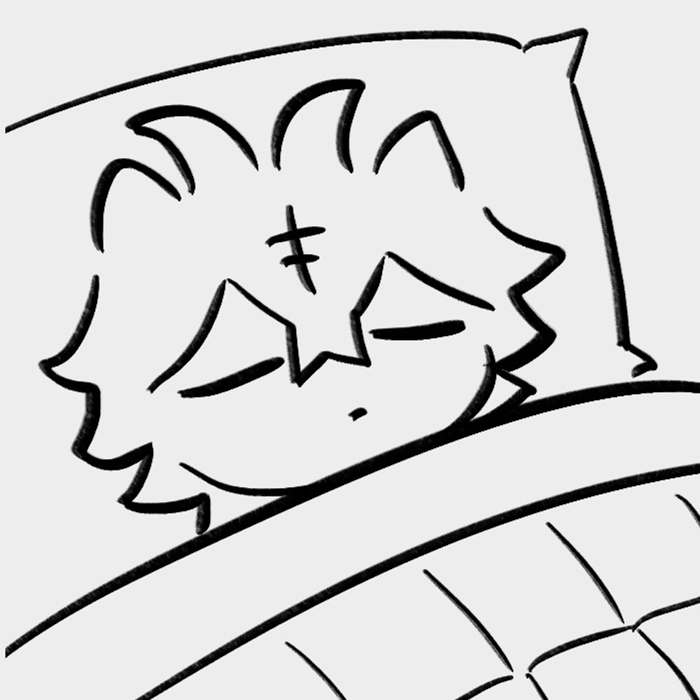 mementtos (small hiatus for surgery/recovery!)