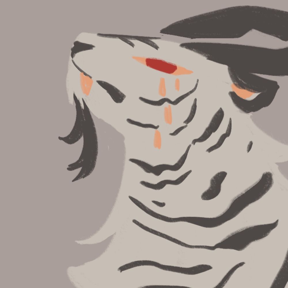 mementtos => comms in pinned!