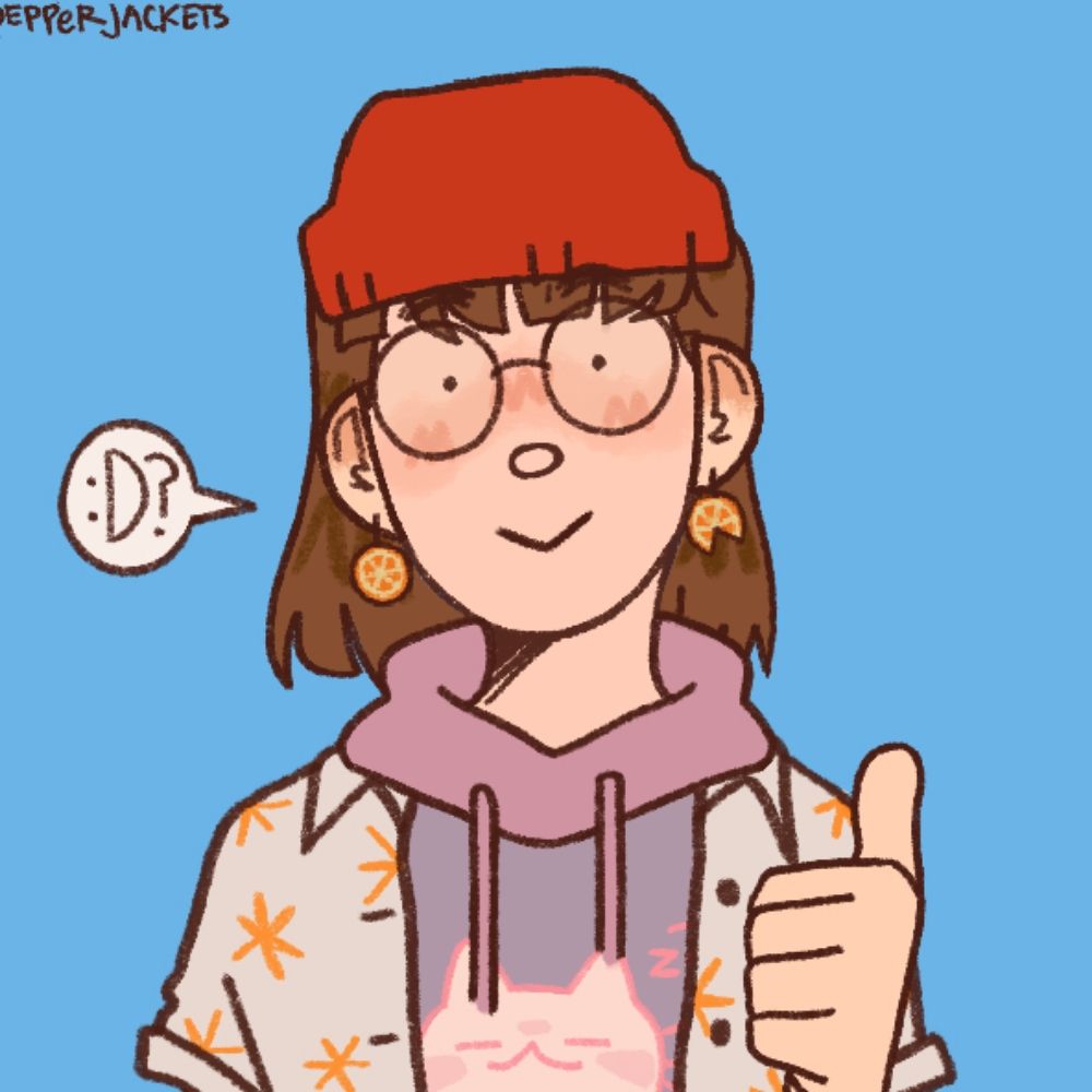 Jinka