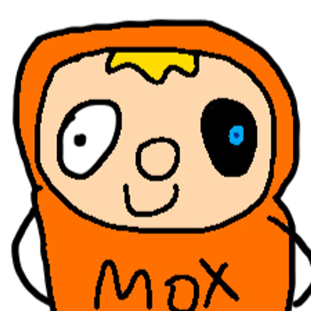 [-MOX-]