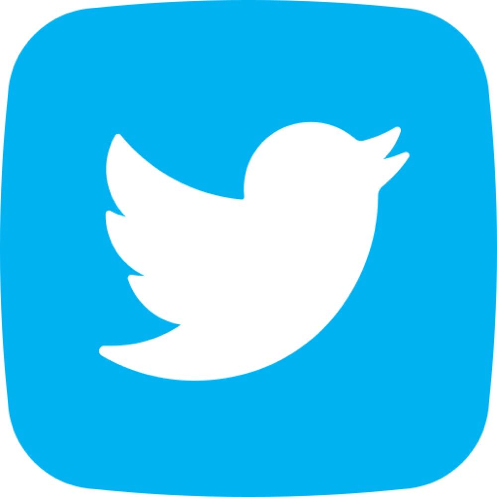 Funny Twitter Posts