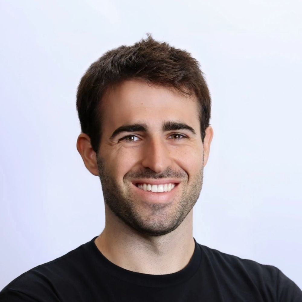 Lucas Ventura