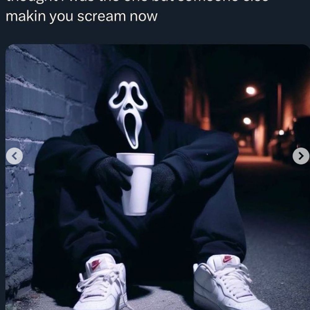 Retonio