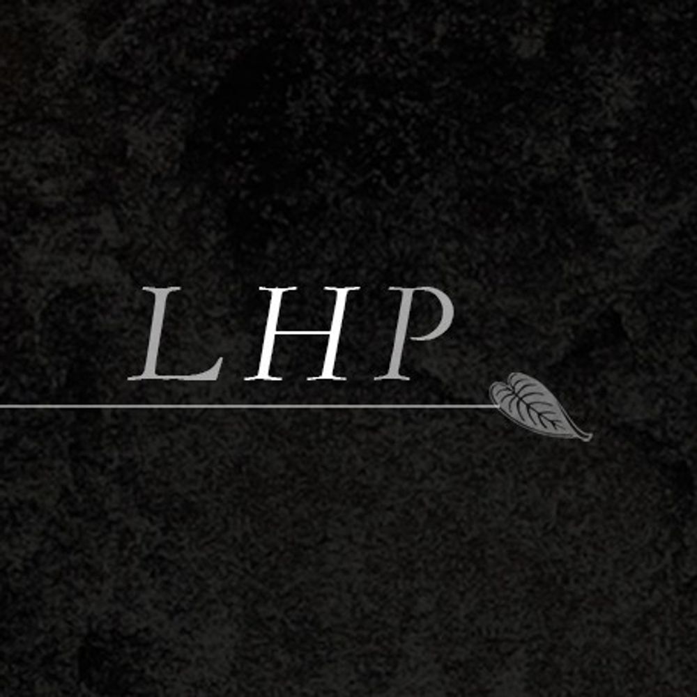 The London Hellenic Prize
