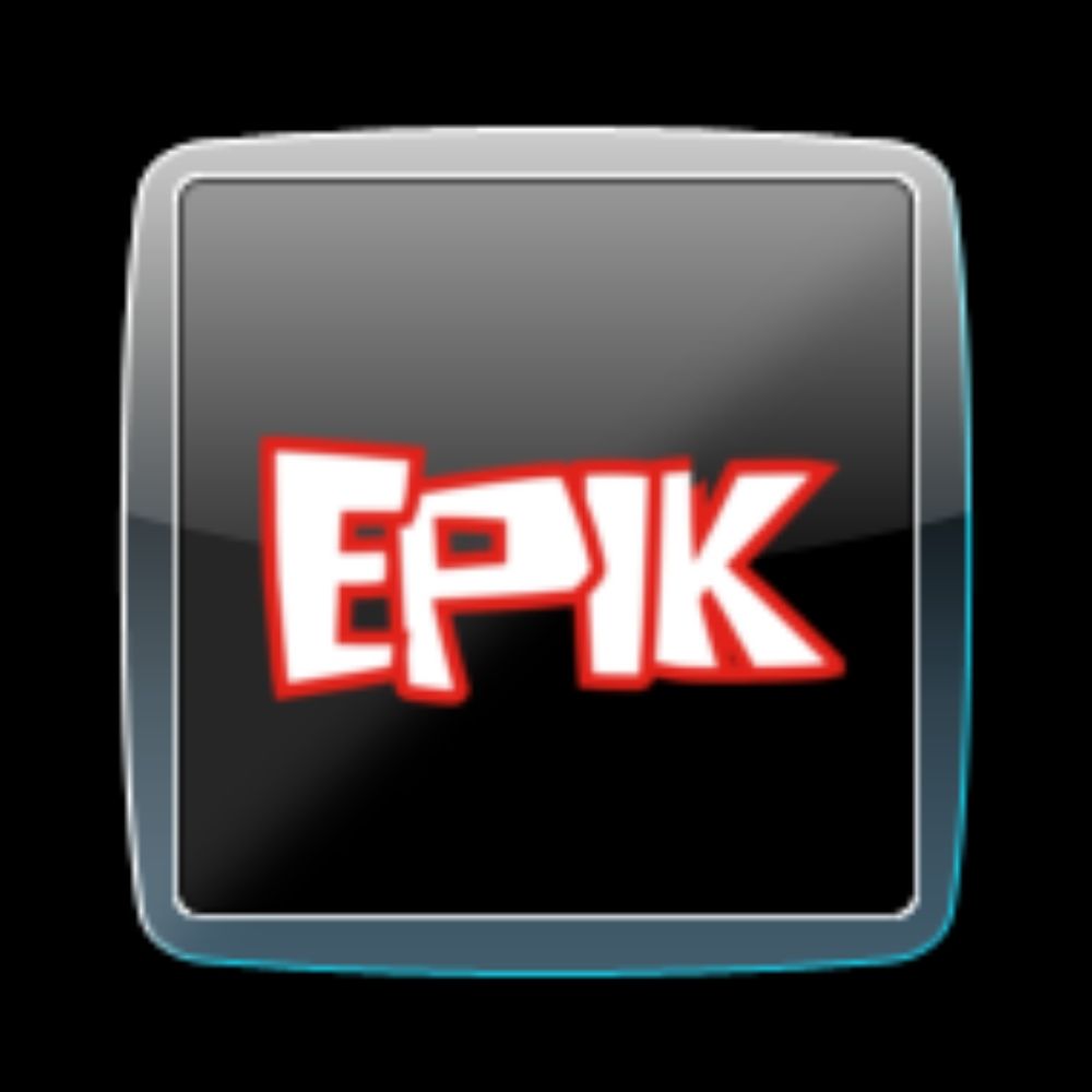 Epik