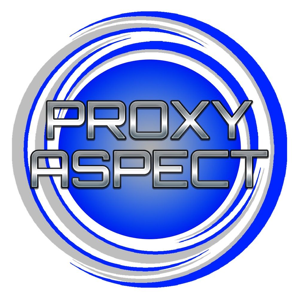 ProxyAspect