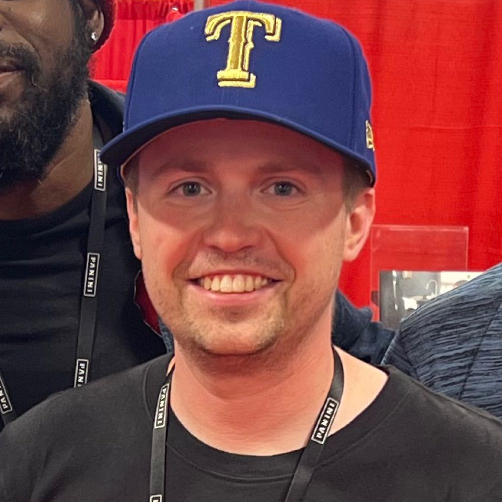 Neil