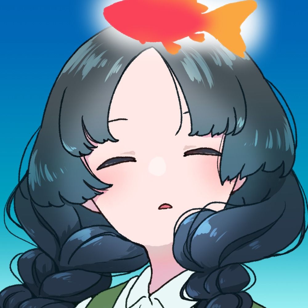 ミアネ