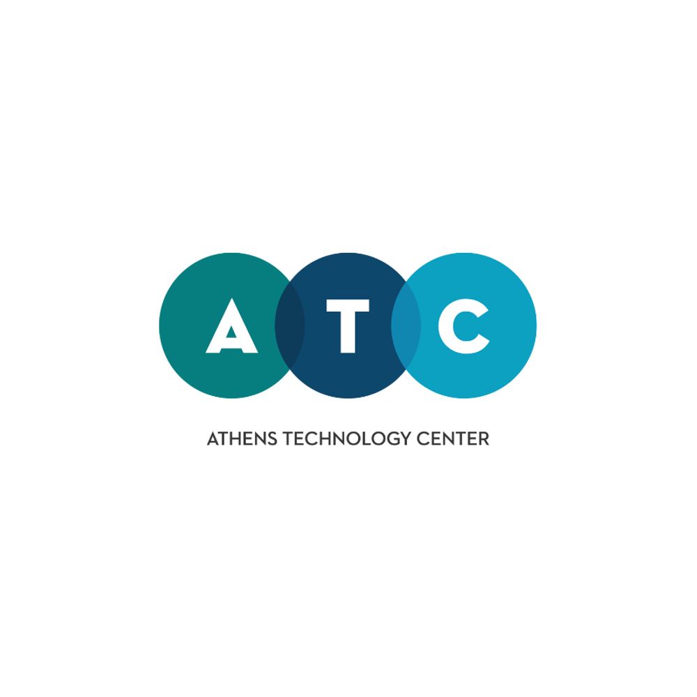 Athens Technology Center (ATC)