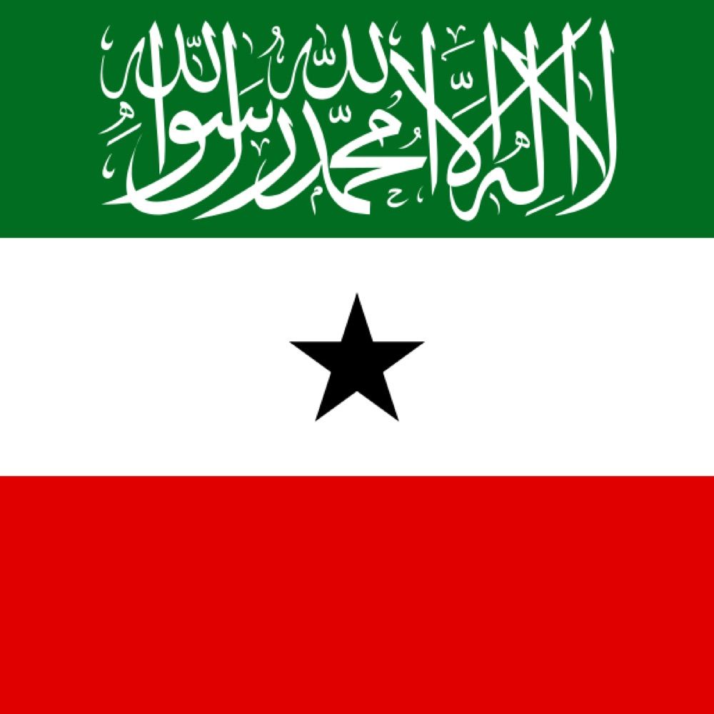 Somalilanders