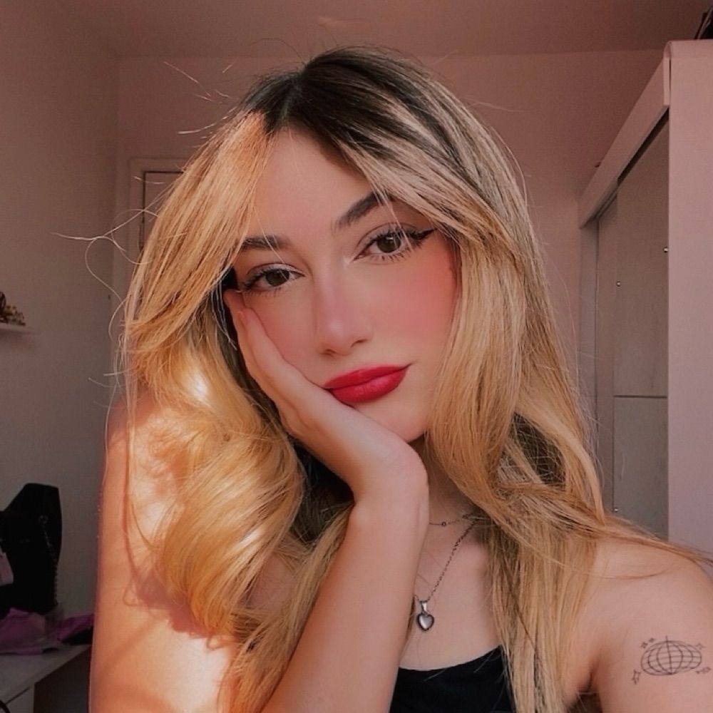 anajú