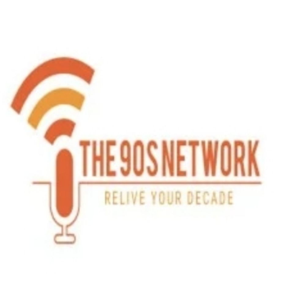 The 90s Network