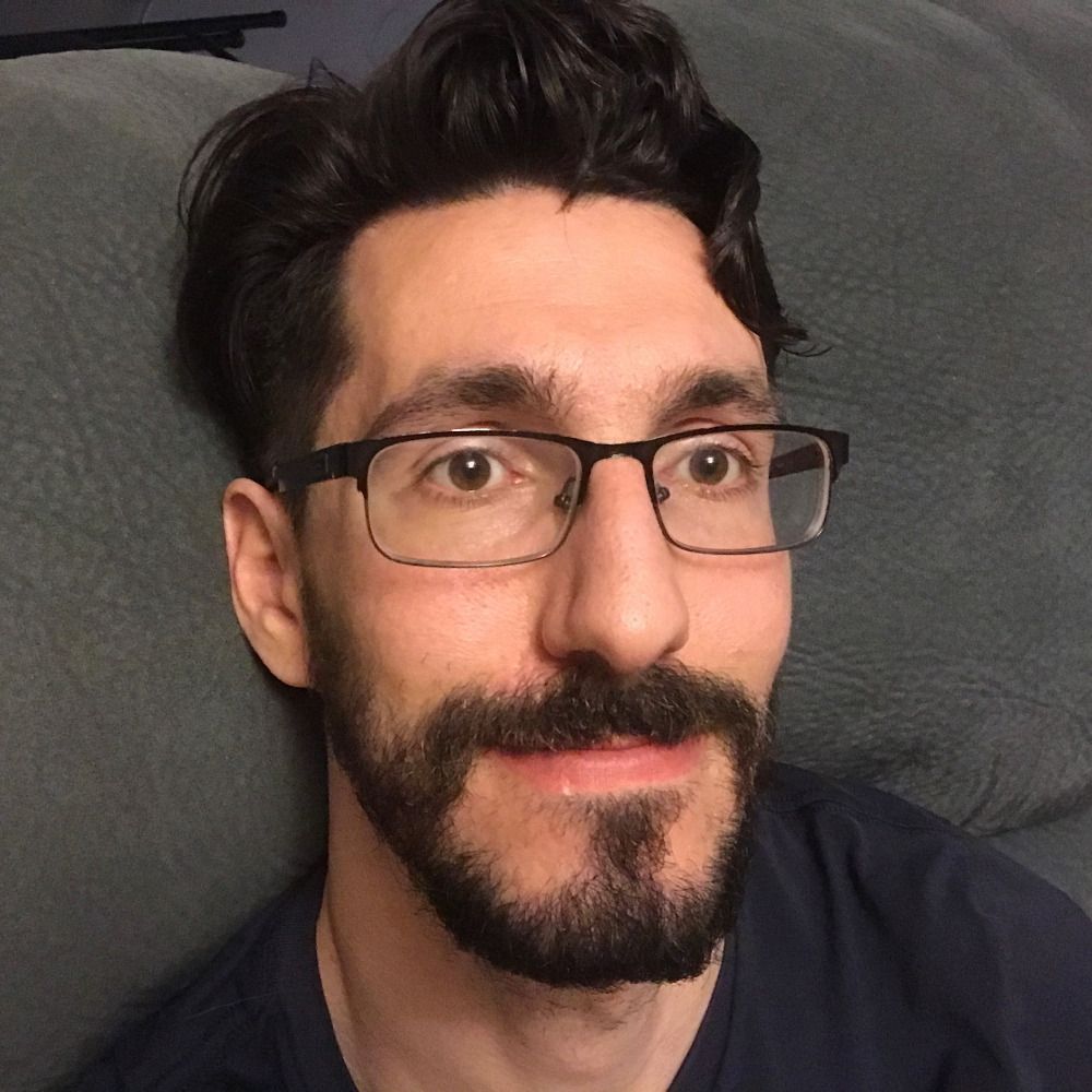 The Zatzman