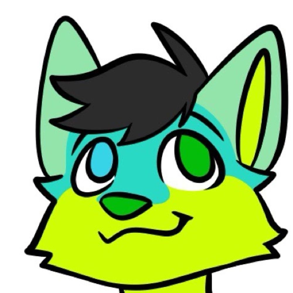 Ryanfolf 🔜 AO