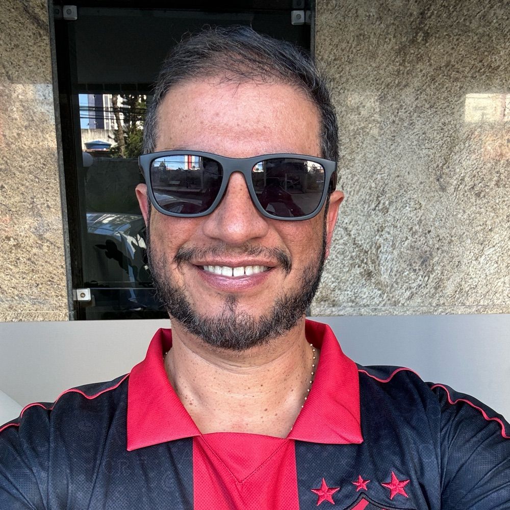 Paulo Lira
