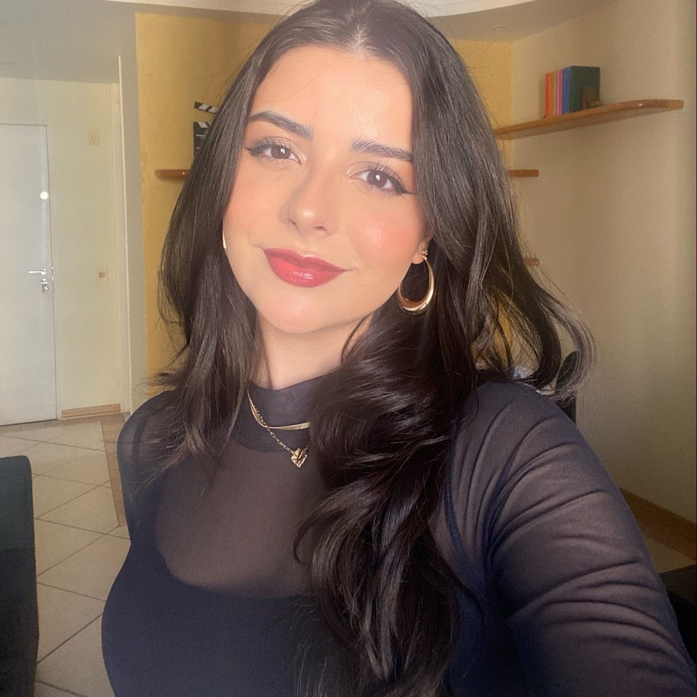 Aline 