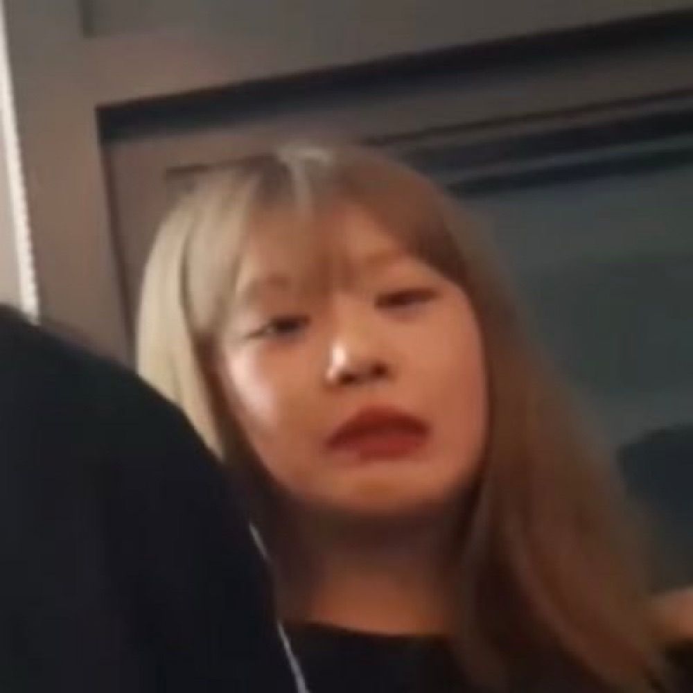 นอวอ ૮˙Ⱉ˙ა 🫧