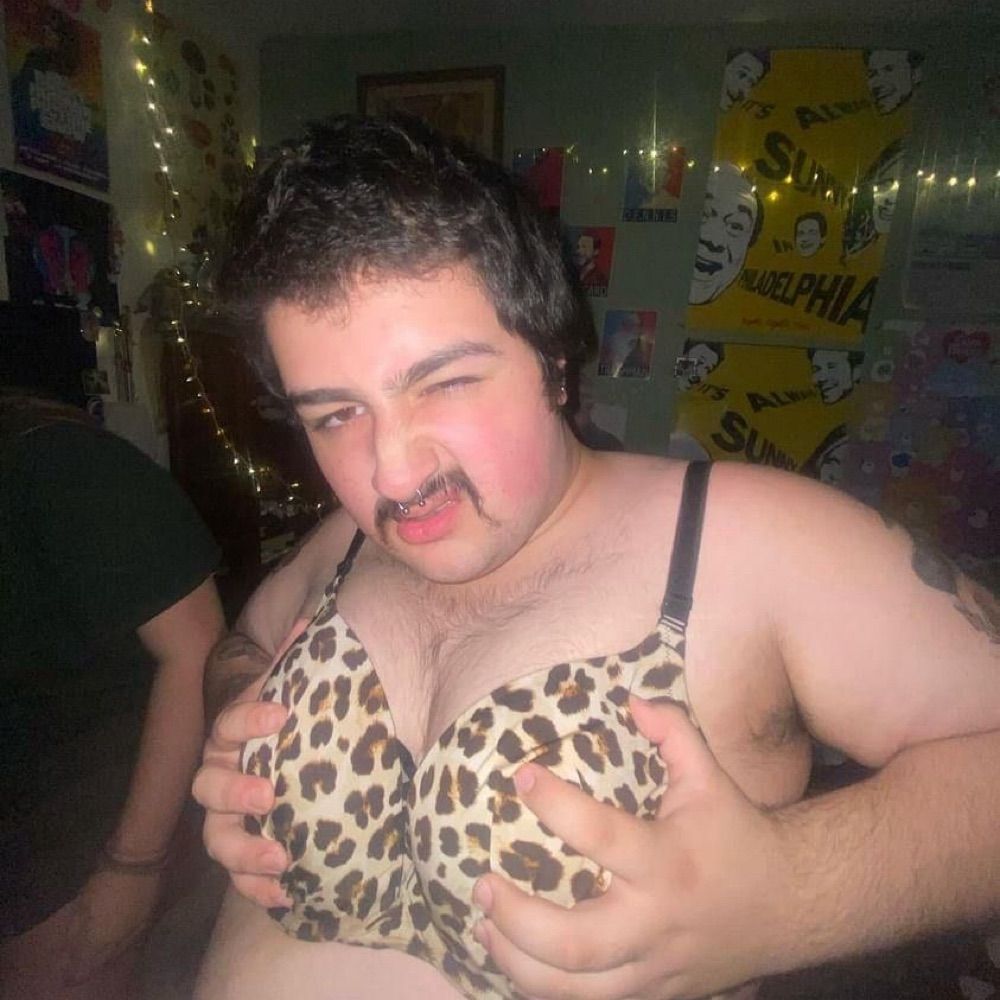 Jacob