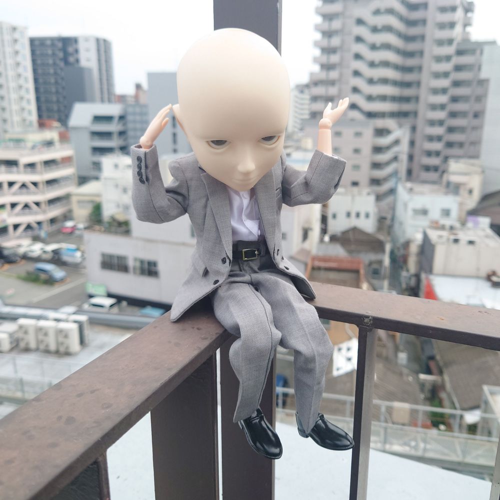 クモト