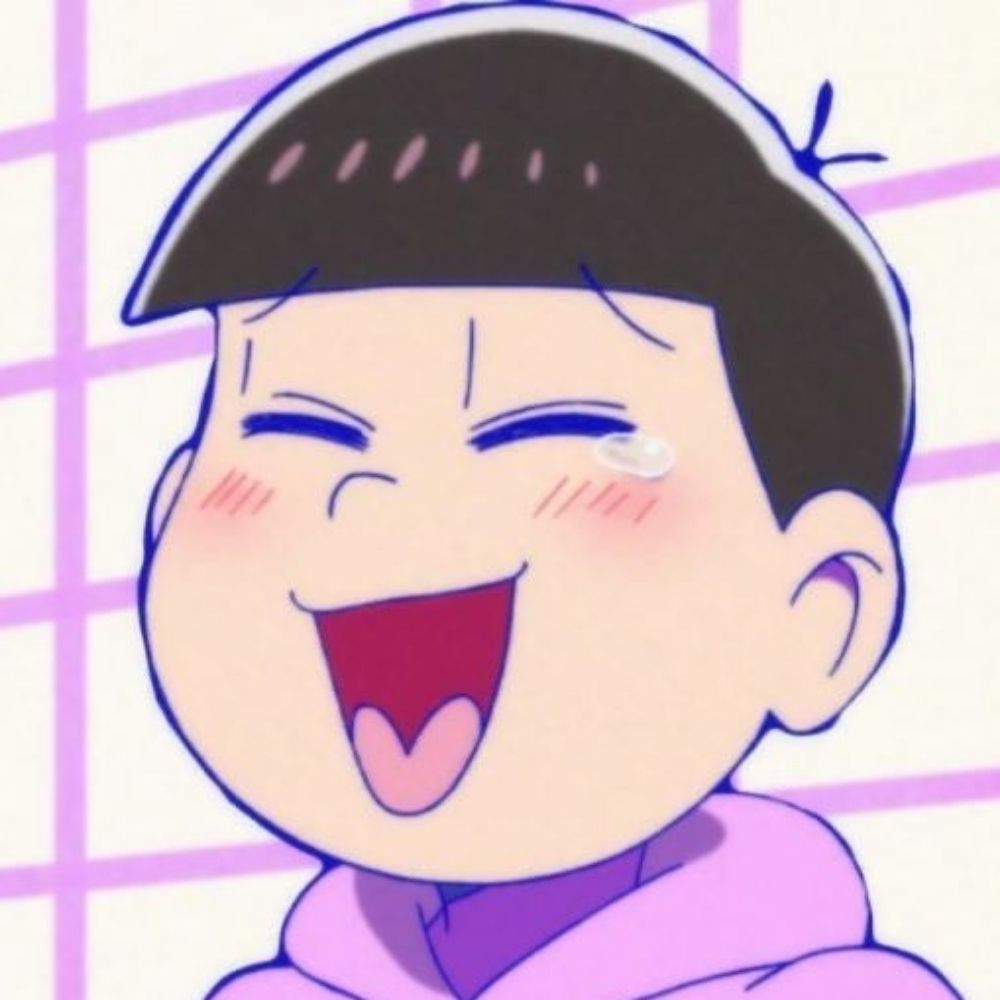 花ひつじ