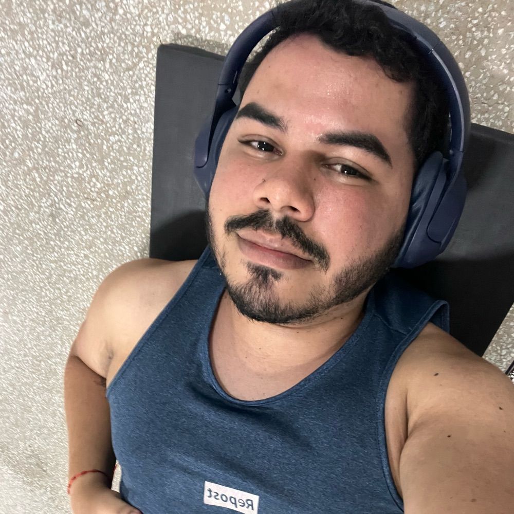 tio lucas
