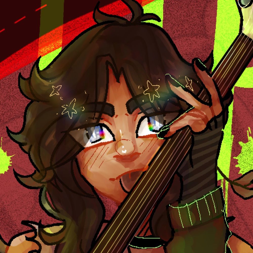 Loopy 🌱