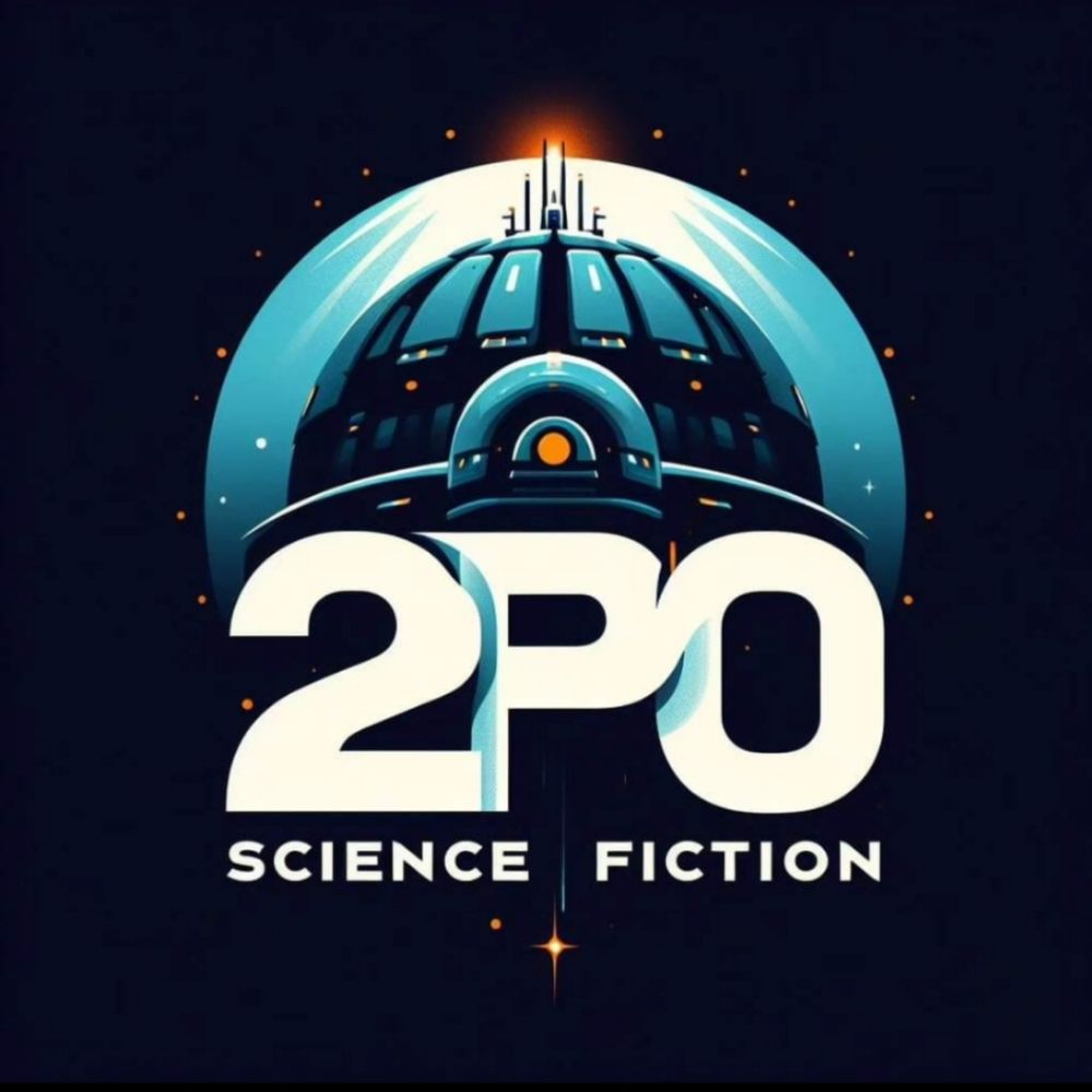2PO Science & Fiction