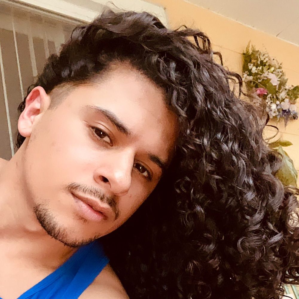 Armond Rizzo