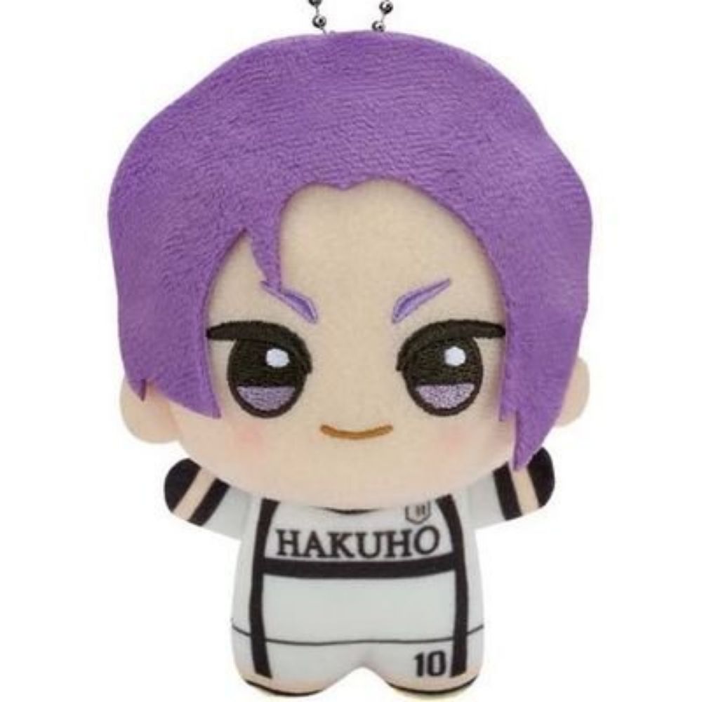 murasaki~ 💜