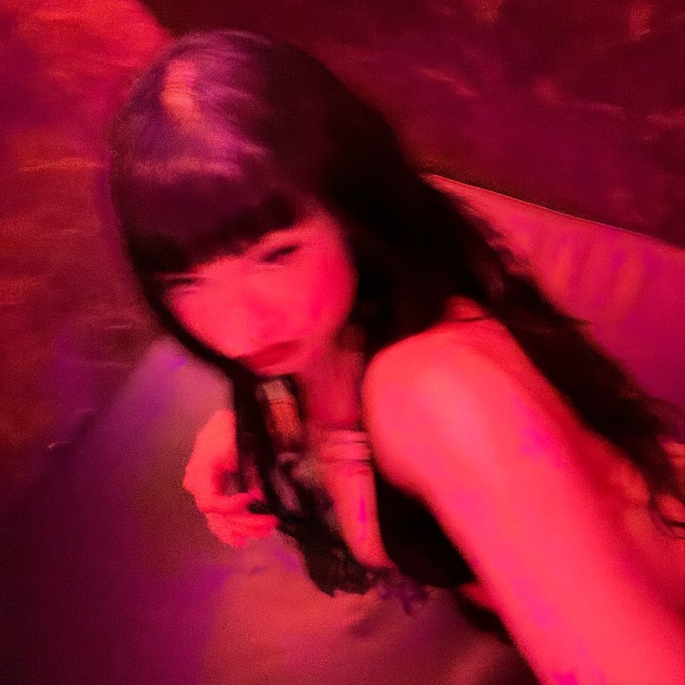 Irena ☆