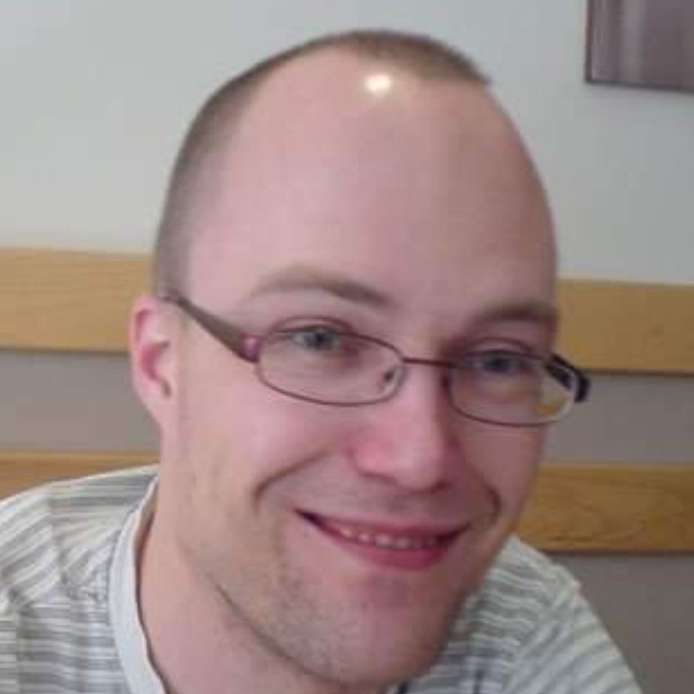 Matias Kiviniemi 