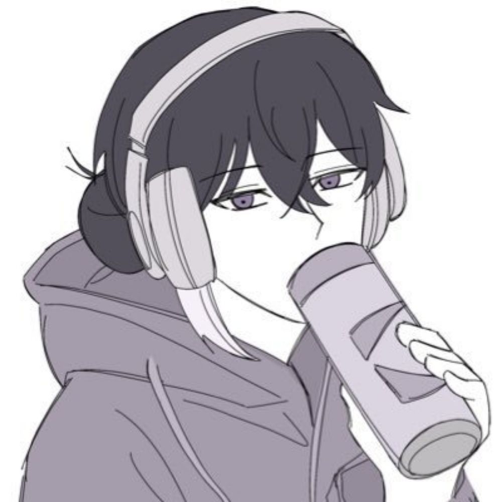 땅코