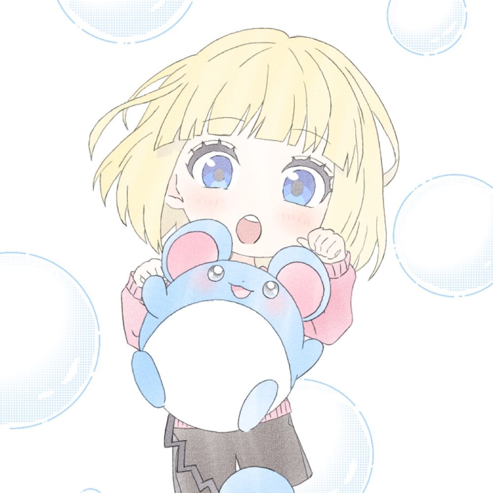 mo