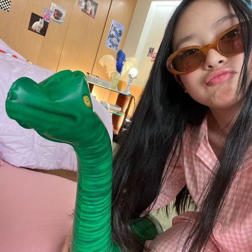 imoy JUAL NETFLIX 38K