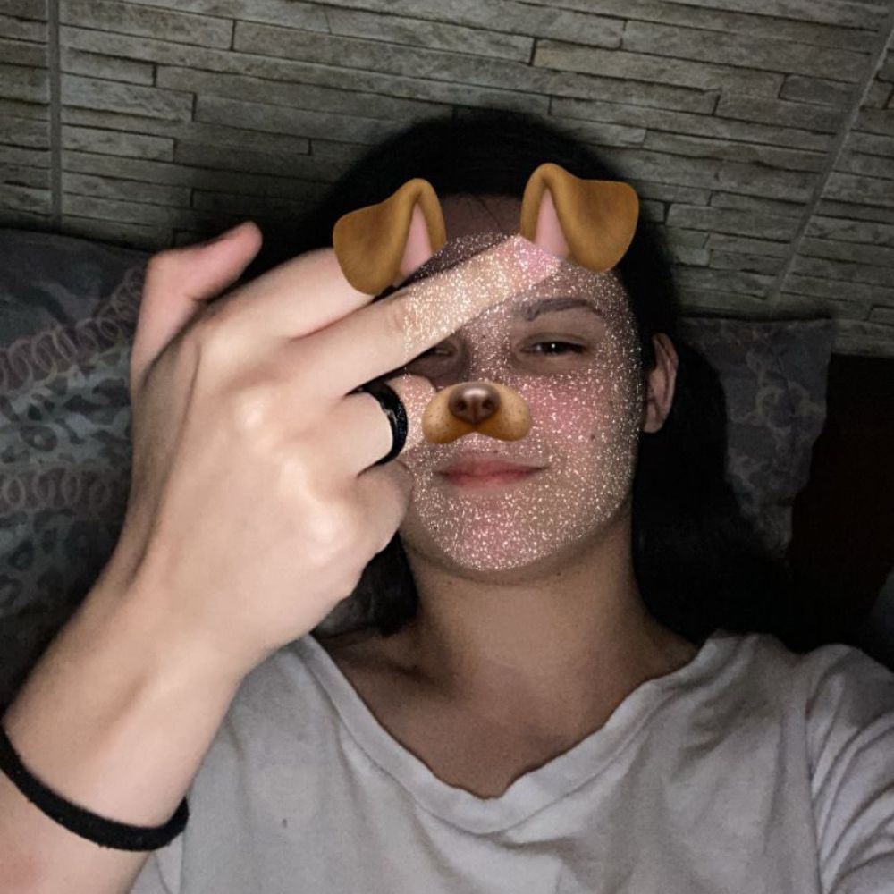 kstolt