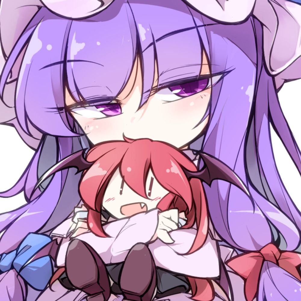 ふみつき（踏月）C106(日曜)東ウ-50ab