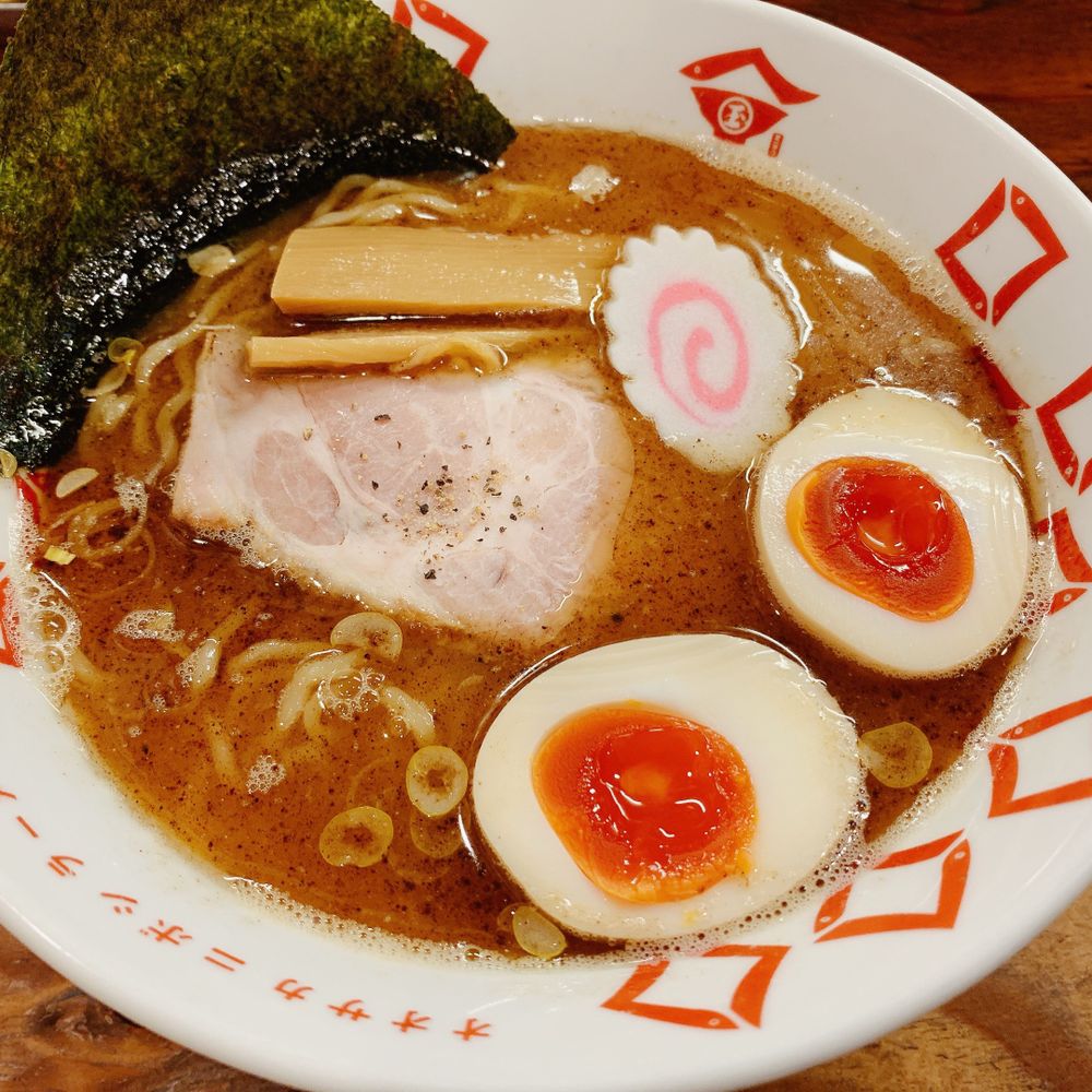 みつるぎ